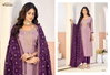 Roobal By Vishnu Frendy Silk Wholesale Dress Material Suppliers In Mumbai
